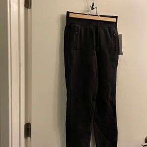 Lululemon get going jogger 2